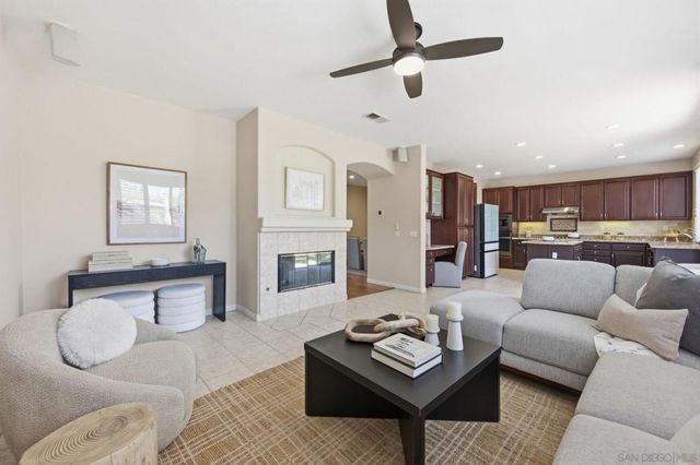 11478 Swan Lake, San Diego, CA 92131