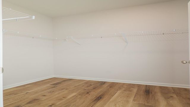 2959 Olson Ridge Road, Tallahassee, FL 32308