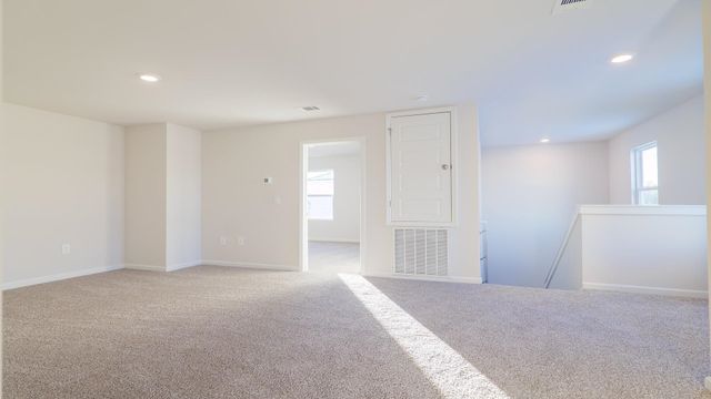 2959 Olson Ridge Road, Tallahassee, FL 32308