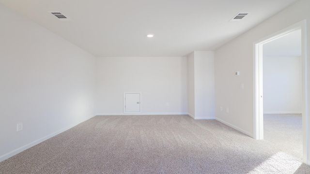 2959 Olson Ridge Road, Tallahassee, FL 32308