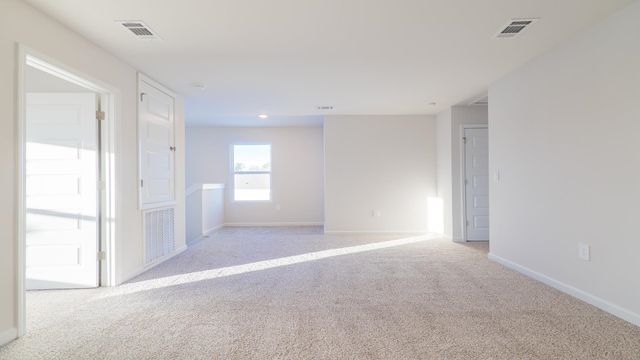 2959 Olson Ridge Road, Tallahassee, FL 32308