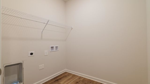 2959 Olson Ridge Road, Tallahassee, FL 32308