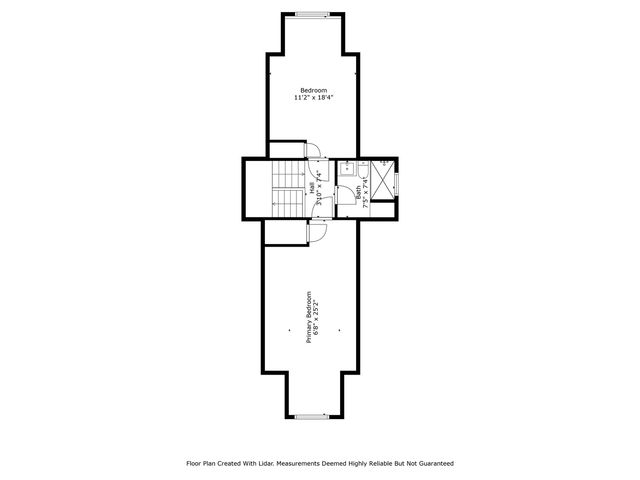 7253 S Marshfield Avenue, Chicago, IL 60636