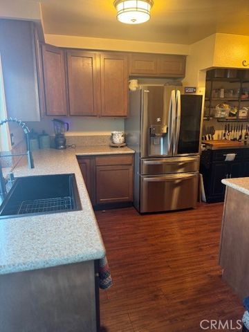 5246 Saint George, Westminster, CA 92683