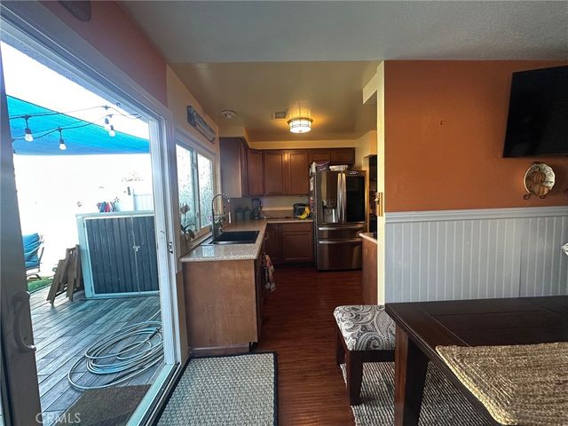 5246 Saint George, Westminster, CA 92683