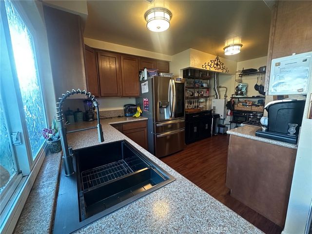 5246 Saint George, Westminster, CA 92683