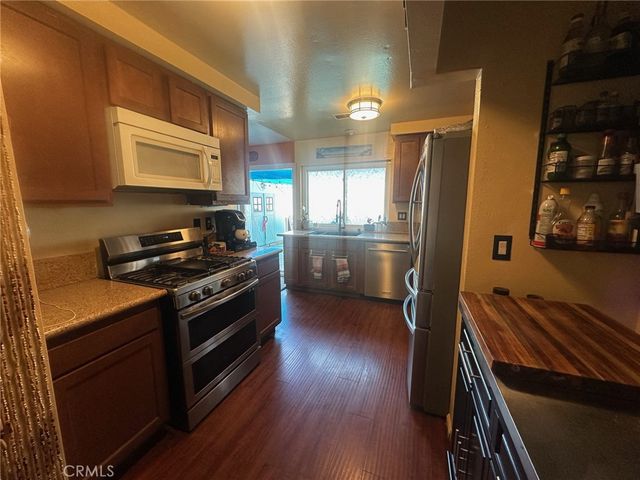 5246 Saint George, Westminster, CA 92683