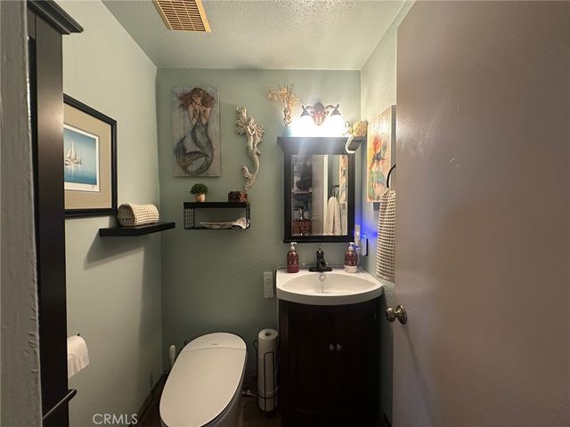 5246 Saint George, Westminster, CA 92683