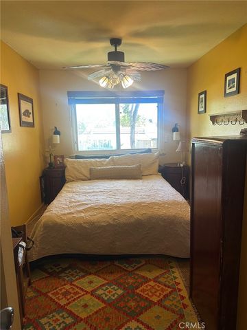 5246 Saint George, Westminster, CA 92683