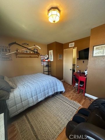 5246 Saint George, Westminster, CA 92683