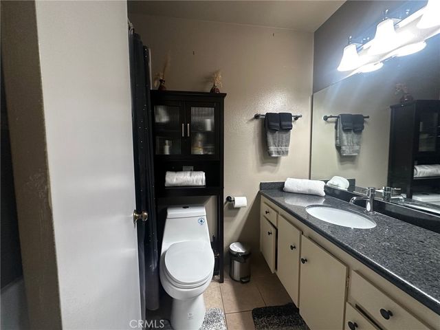5246 Saint George, Westminster, CA 92683