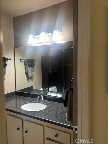 5246 Saint George, Westminster, CA 92683