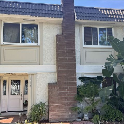 5246 Saint George, Westminster, CA 92683