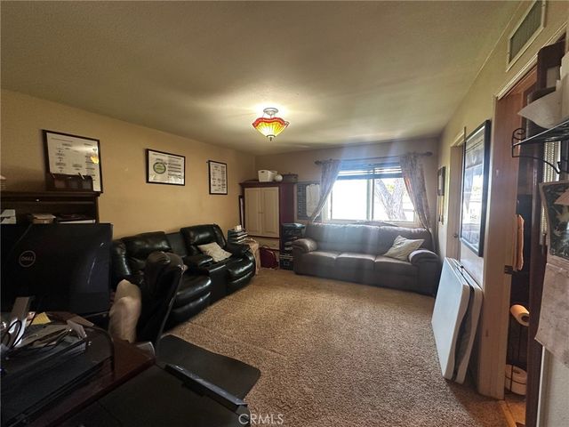 5246 Saint George, Westminster, CA 92683