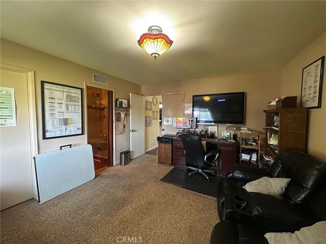 5246 Saint George, Westminster, CA 92683