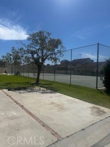 5246 Saint George, Westminster, CA 92683