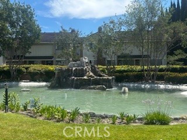 5246 Saint George, Westminster, CA 92683