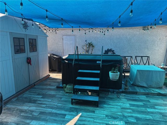 5246 Saint George, Westminster, CA 92683
