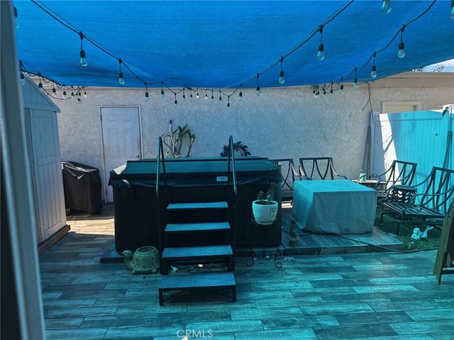 5246 Saint George, Westminster, CA 92683