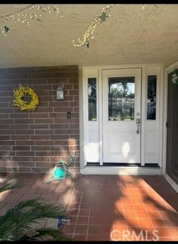 5246 Saint George, Westminster, CA 92683