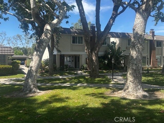 5246 Saint George, Westminster, CA 92683