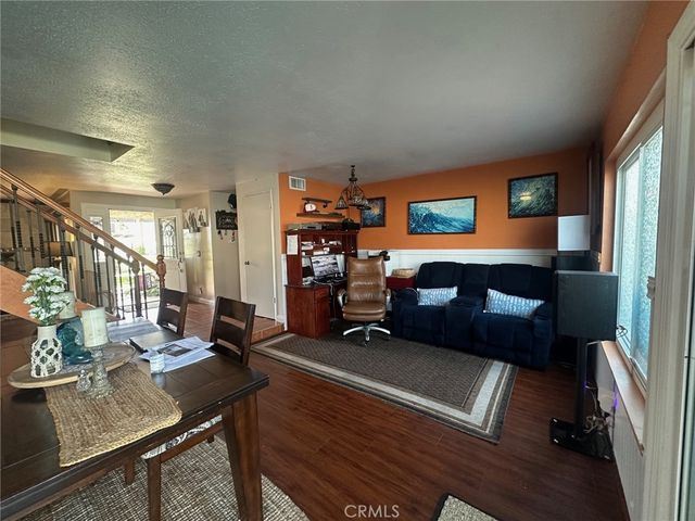 5246 Saint George, Westminster, CA 92683