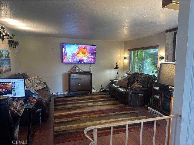 5246 Saint George, Westminster, CA 92683