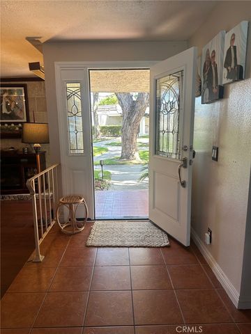 5246 Saint George, Westminster, CA 92683