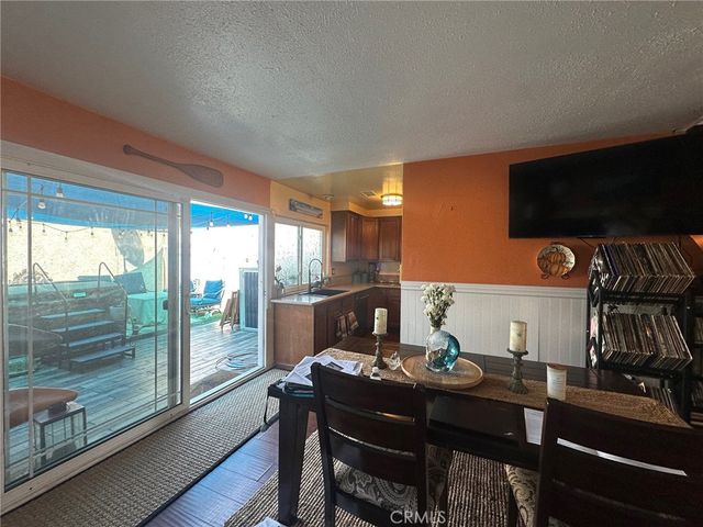 5246 Saint George, Westminster, CA 92683