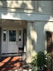 5246 Saint George, Westminster, CA 92683