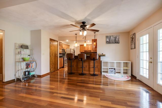 748 Beeler Boulevard, Hamilton, OH 45013