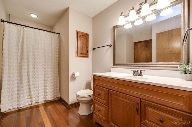 748 Beeler Boulevard, Hamilton, OH 45013