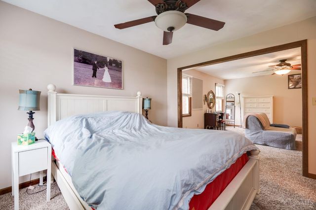 748 Beeler Boulevard, Hamilton, OH 45013