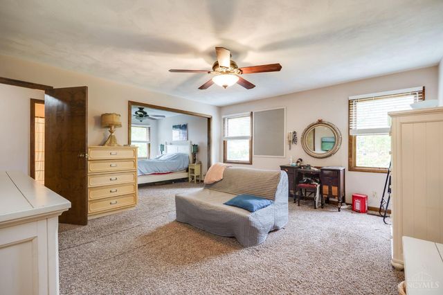 748 Beeler Boulevard, Hamilton, OH 45013