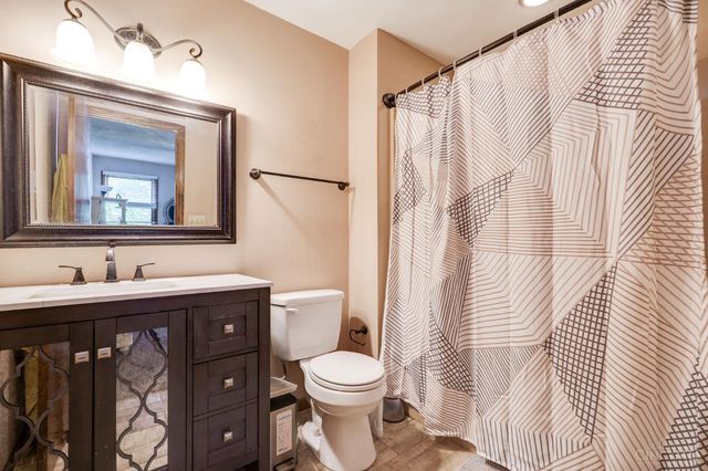 748 Beeler Boulevard, Hamilton, OH 45013