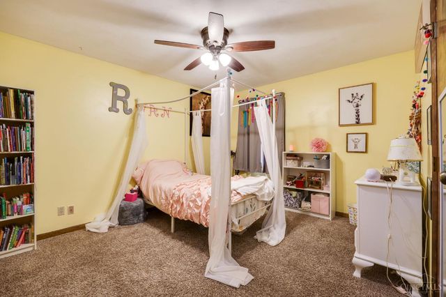 748 Beeler Boulevard, Hamilton, OH 45013