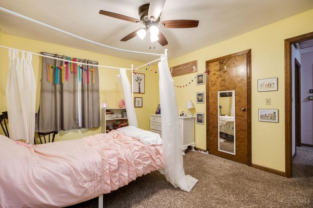 748 Beeler Boulevard, Hamilton, OH 45013