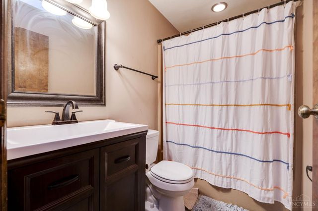 748 Beeler Boulevard, Hamilton, OH 45013