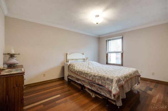 748 Beeler Boulevard, Hamilton, OH 45013