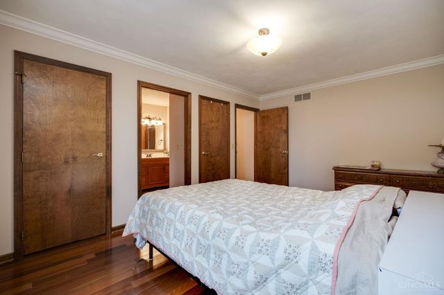 748 Beeler Boulevard, Hamilton, OH 45013