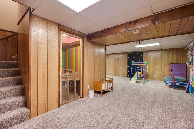 748 Beeler Boulevard, Hamilton, OH 45013