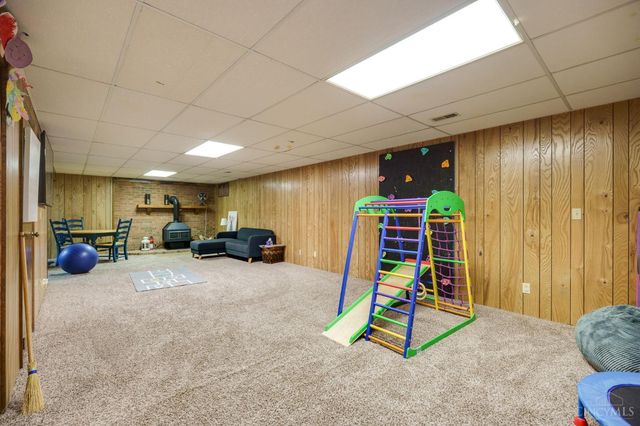 748 Beeler Boulevard, Hamilton, OH 45013