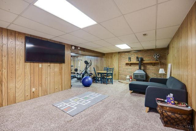 748 Beeler Boulevard, Hamilton, OH 45013