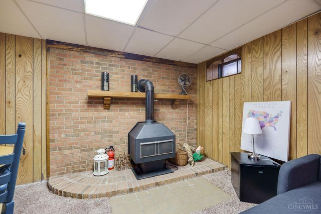 748 Beeler Boulevard, Hamilton, OH 45013