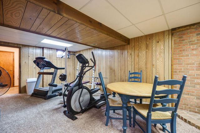 748 Beeler Boulevard, Hamilton, OH 45013