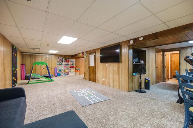 748 Beeler Boulevard, Hamilton, OH 45013