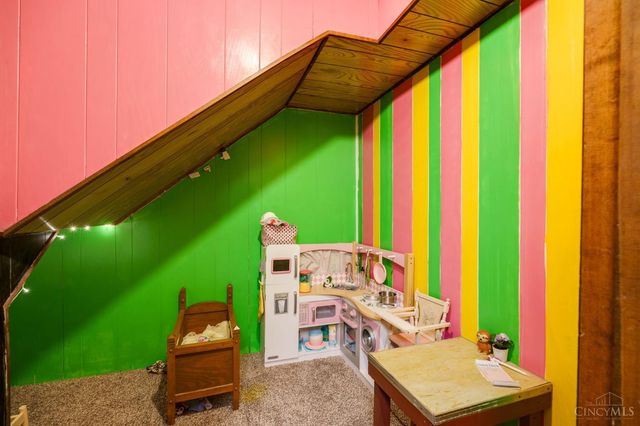 748 Beeler Boulevard, Hamilton, OH 45013