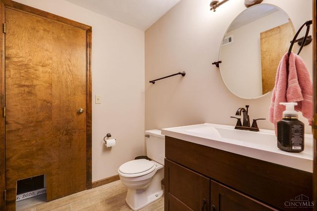 748 Beeler Boulevard, Hamilton, OH 45013