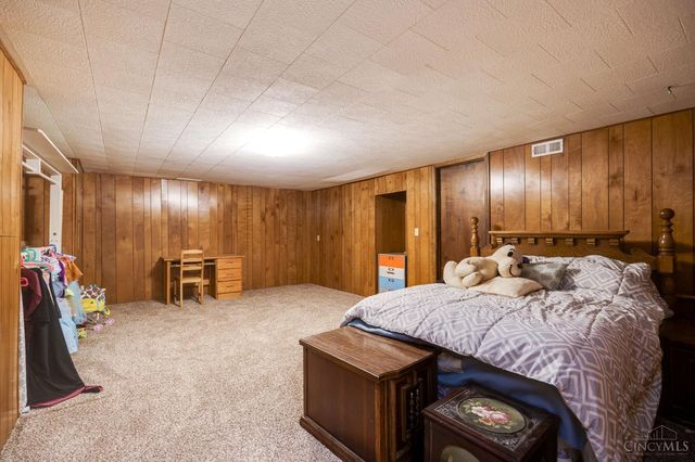 748 Beeler Boulevard, Hamilton, OH 45013