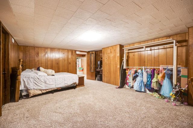 748 Beeler Boulevard, Hamilton, OH 45013